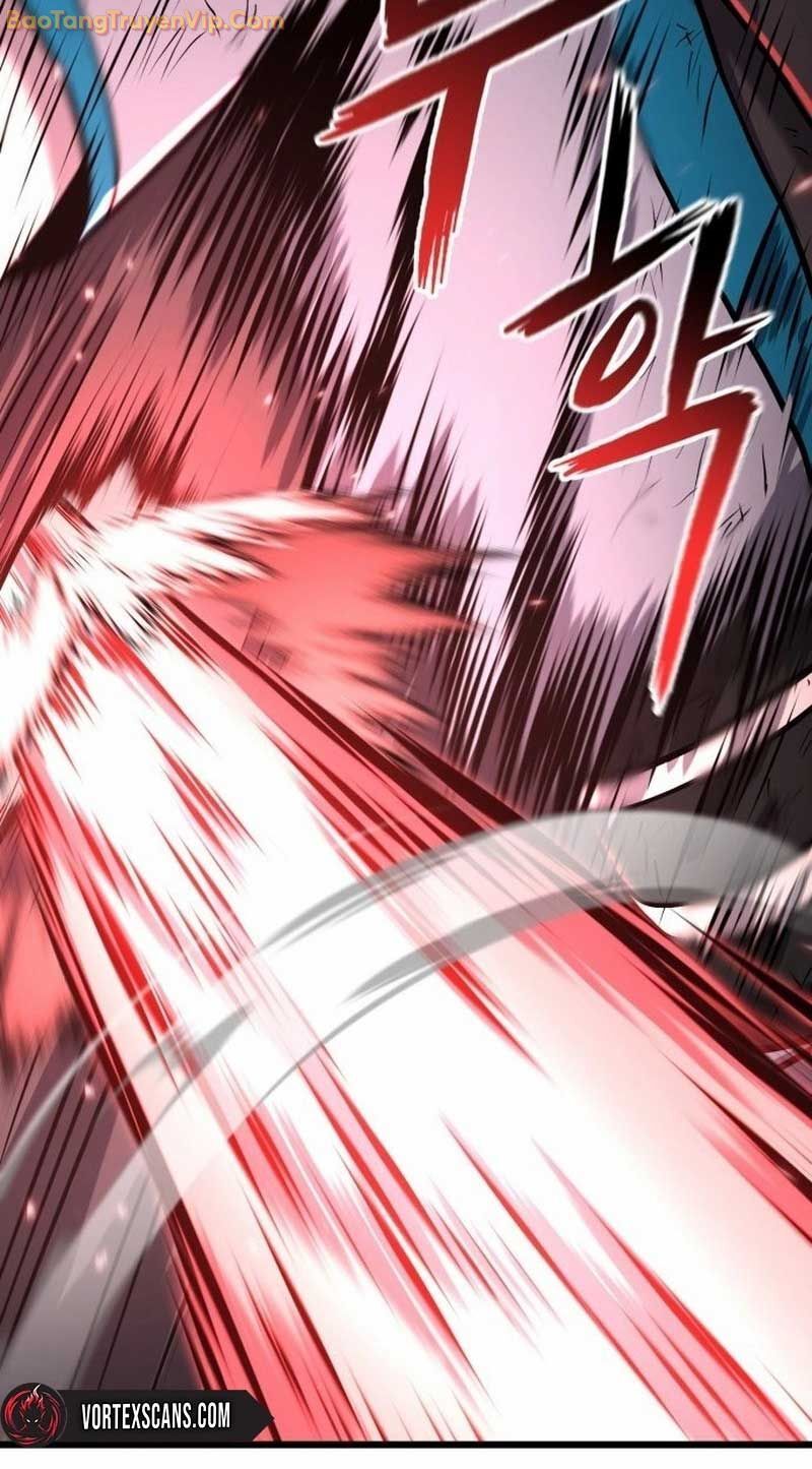 Hoa Vô Thập Nhật Công Chapter 2 - Trang 2