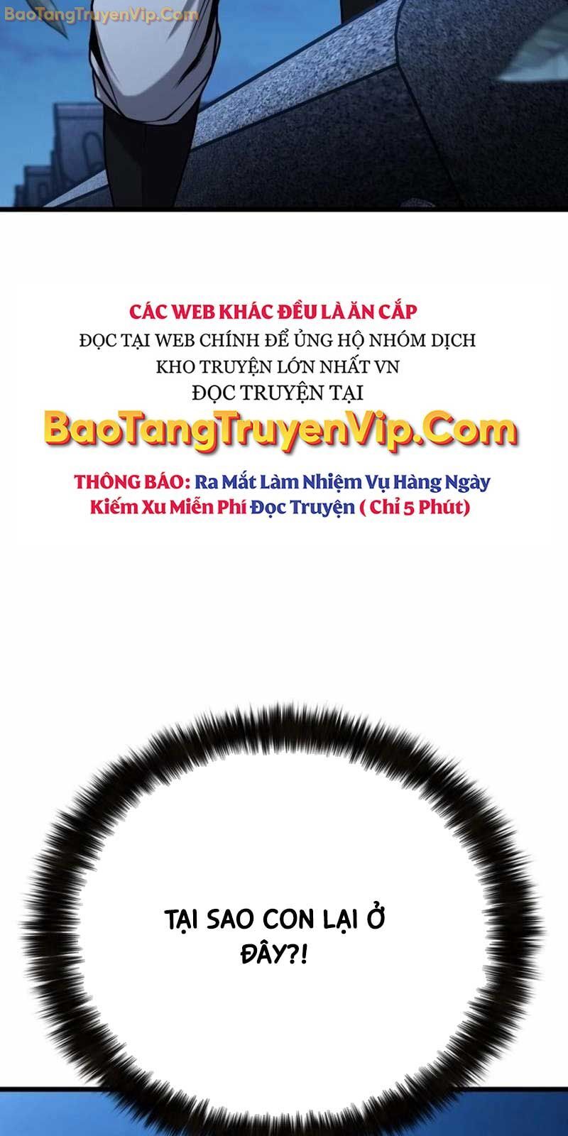 Hoa Vô Thập Nhật Công Chapter 3 - Trang 2