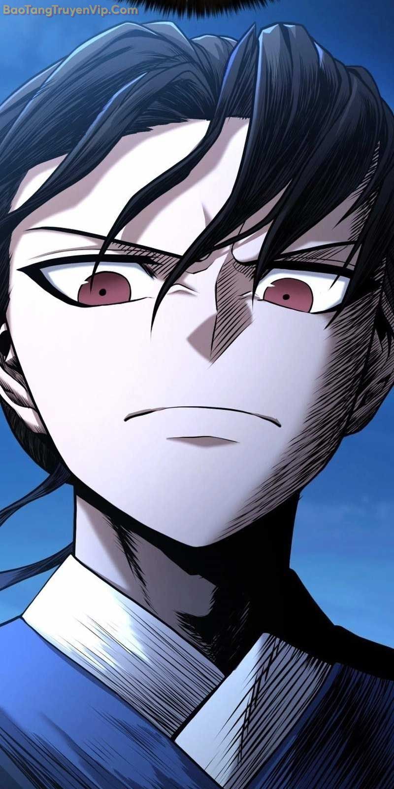 Hoa Vô Thập Nhật Công Chapter 3 - Trang 2