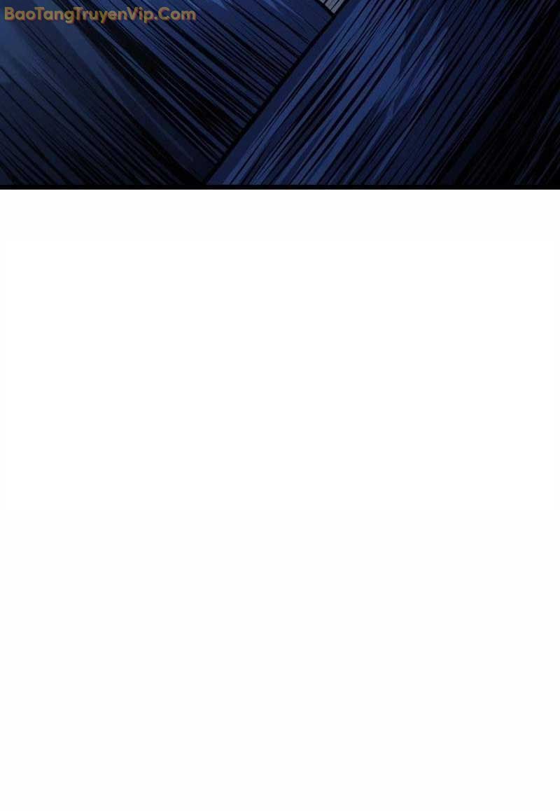 Hoa Vô Thập Nhật Công Chapter 3 - Trang 2