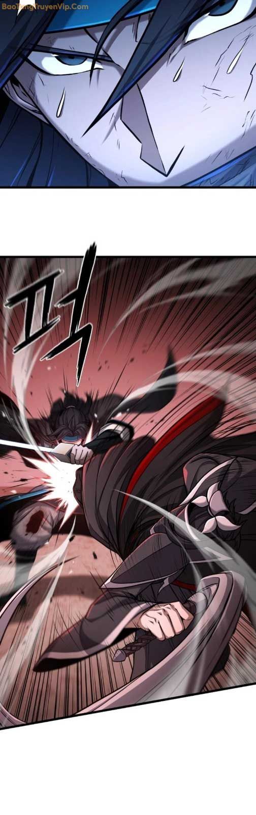 Hoa Vô Thập Nhật Công Chapter 3 - Trang 2