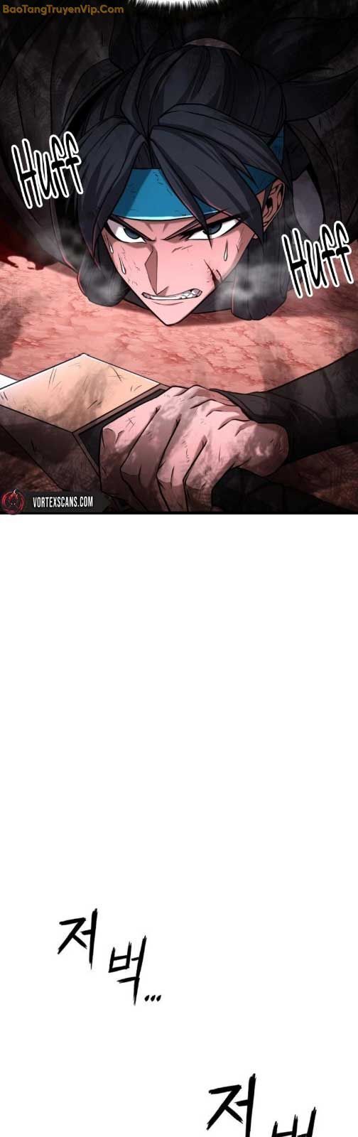 Hoa Vô Thập Nhật Công Chapter 3 - Trang 2