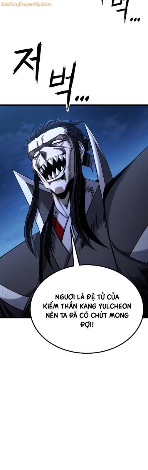 Hoa Vô Thập Nhật Công Chapter 3 - Trang 2