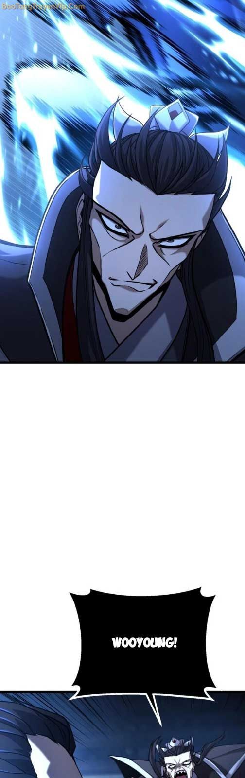 Hoa Vô Thập Nhật Công Chapter 3 - Trang 2