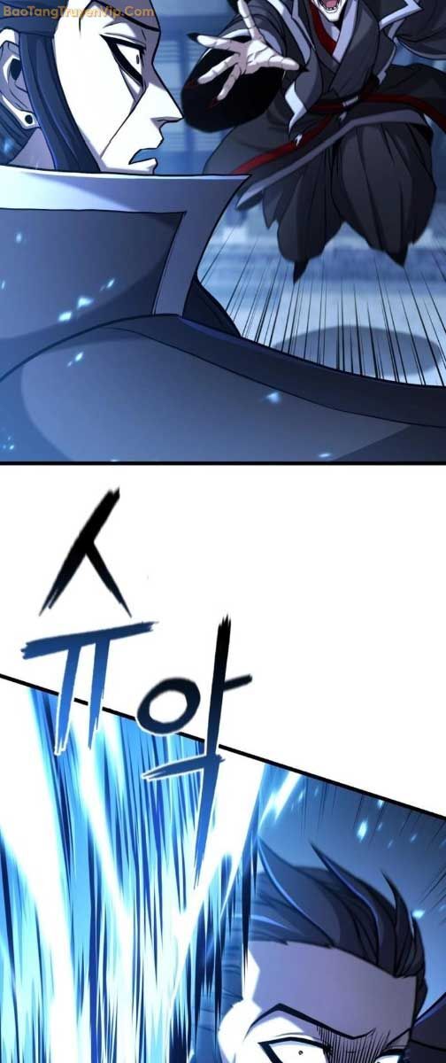 Hoa Vô Thập Nhật Công Chapter 3 - Trang 2