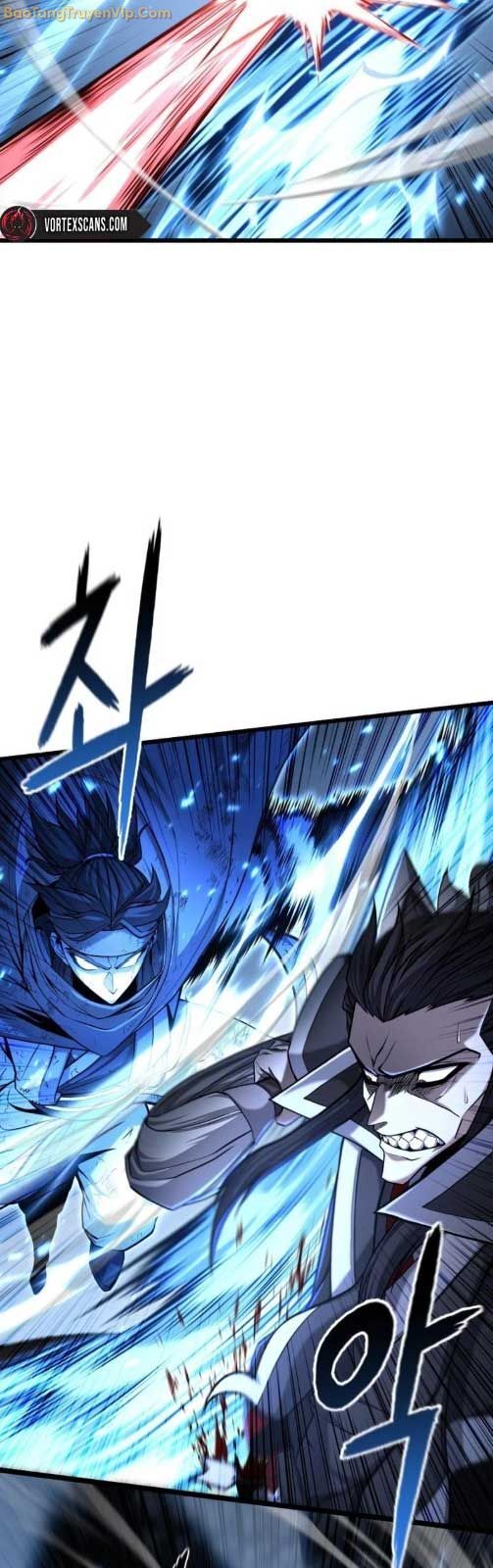 Hoa Vô Thập Nhật Công Chapter 3 - Trang 2