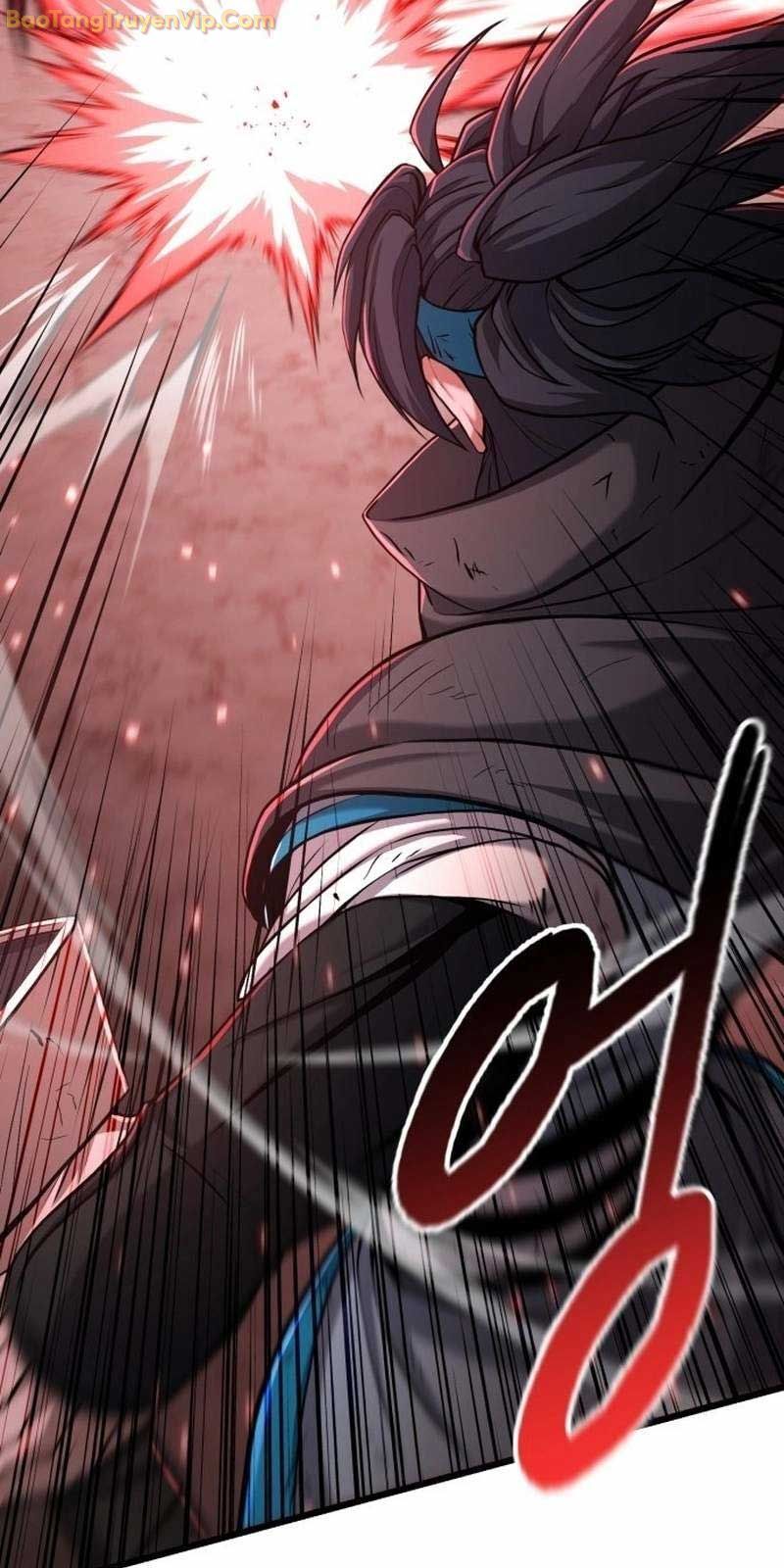 Hoa Vô Thập Nhật Công Chapter 3 - Trang 2