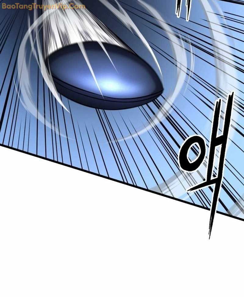 Hoa Vô Thập Nhật Công Chapter 3 - Trang 2