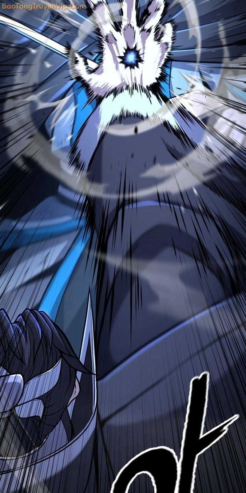 Hoa Vô Thập Nhật Công Chapter 3 - Trang 2