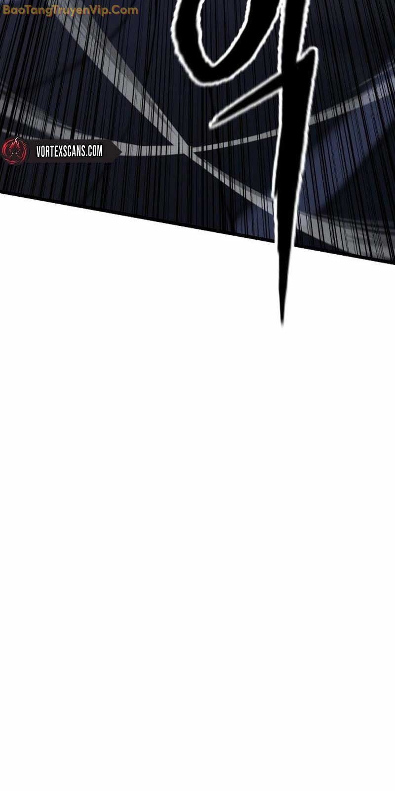 Hoa Vô Thập Nhật Công Chapter 3 - Trang 2