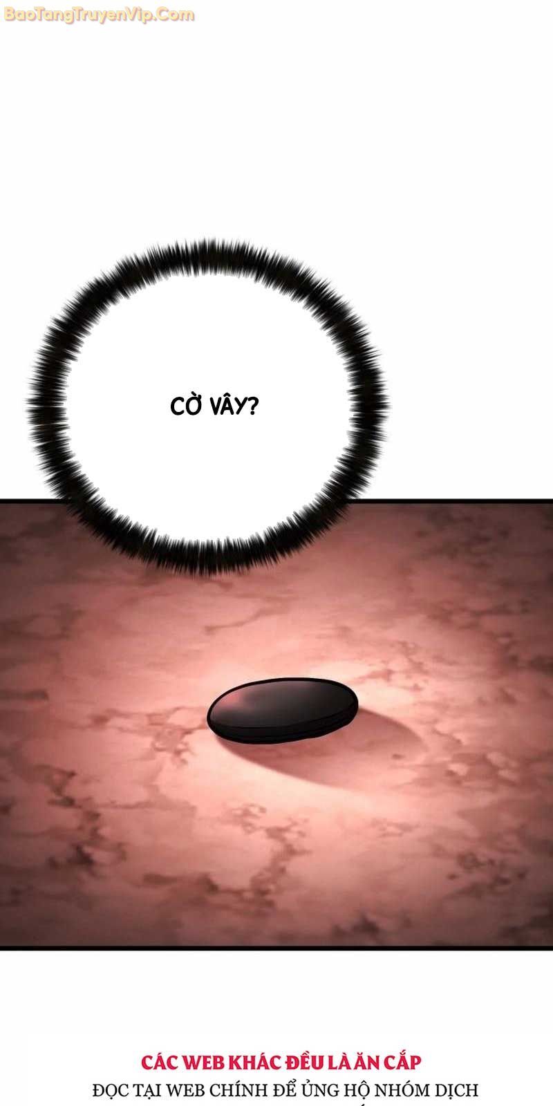 Hoa Vô Thập Nhật Công Chapter 3 - Trang 2