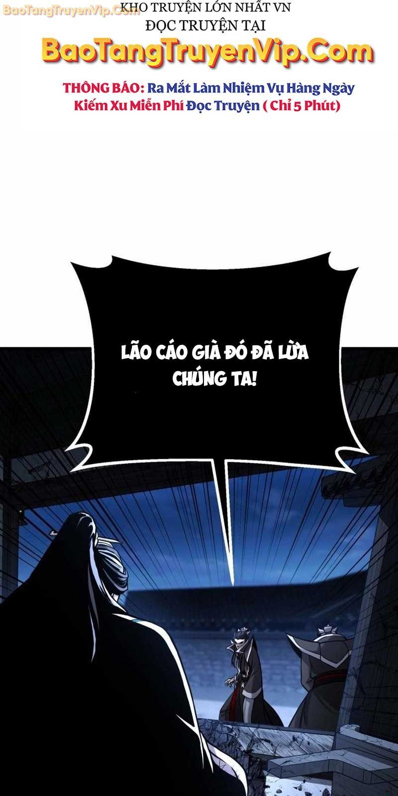 Hoa Vô Thập Nhật Công Chapter 3 - Trang 2