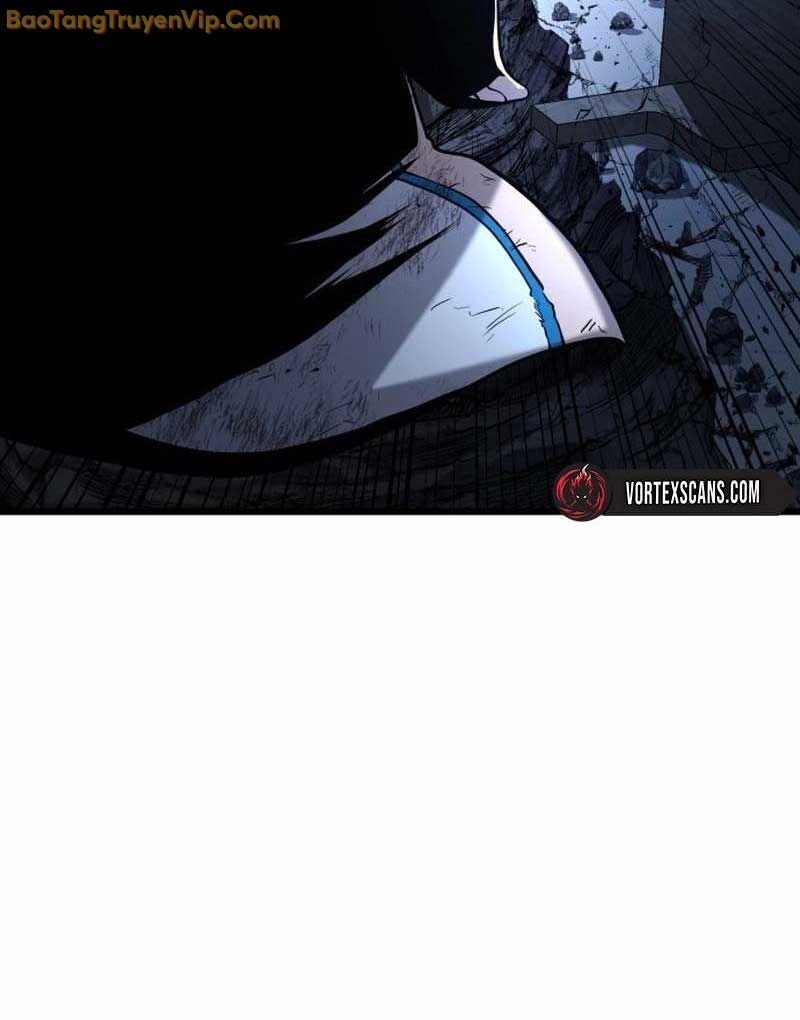 Hoa Vô Thập Nhật Công Chapter 3 - Trang 2