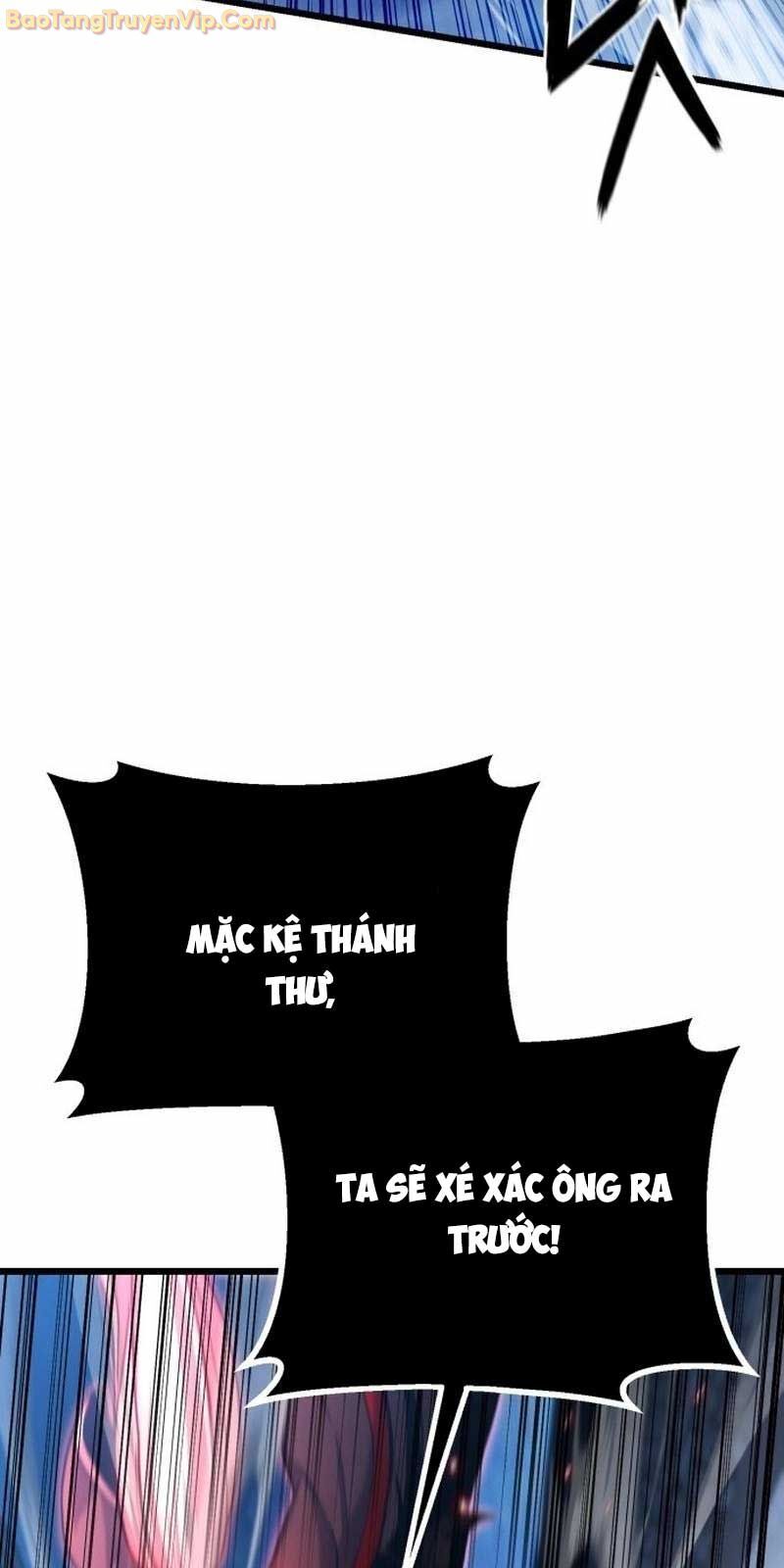 Hoa Vô Thập Nhật Công Chapter 3 - Trang 2