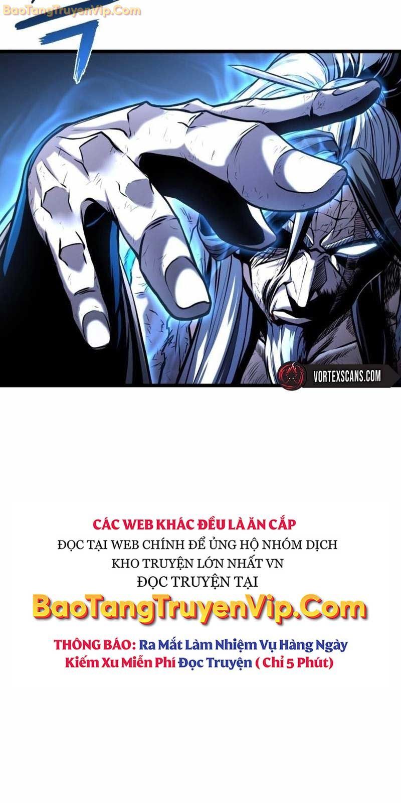 Hoa Vô Thập Nhật Công Chapter 3 - Trang 2