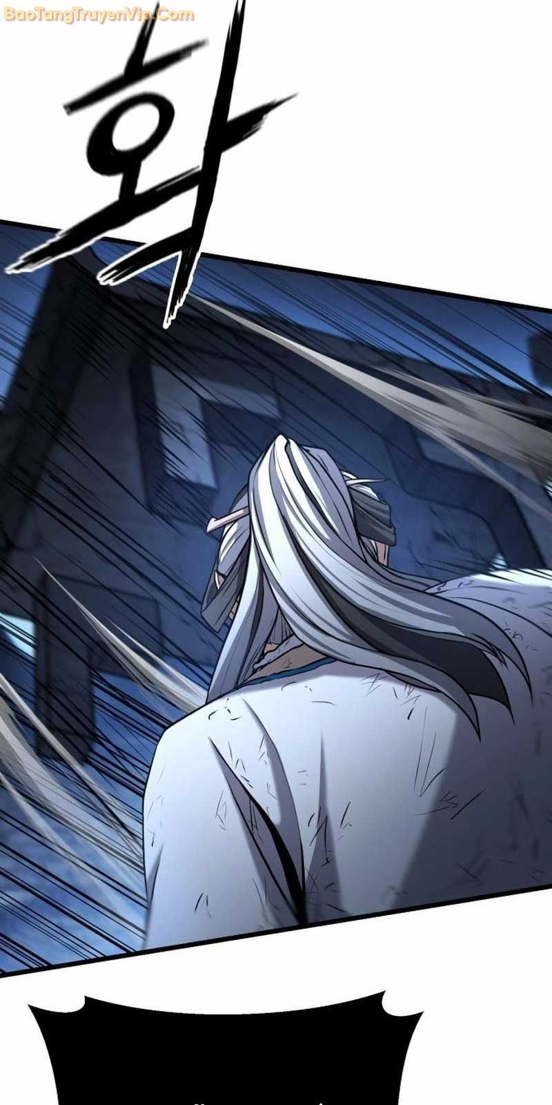 Hoa Vô Thập Nhật Công Chapter 3 - Trang 2