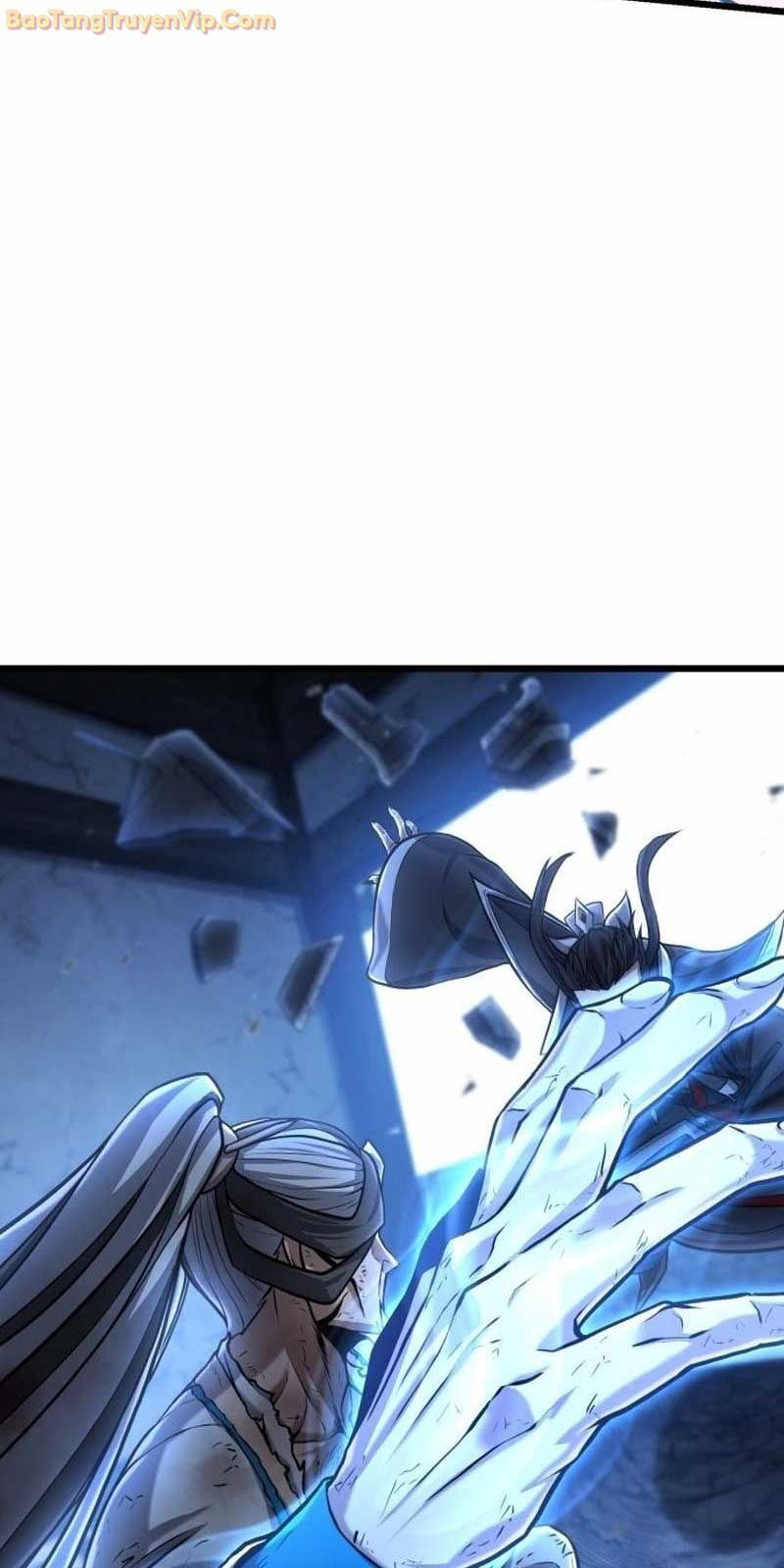 Hoa Vô Thập Nhật Công Chapter 3 - Trang 2