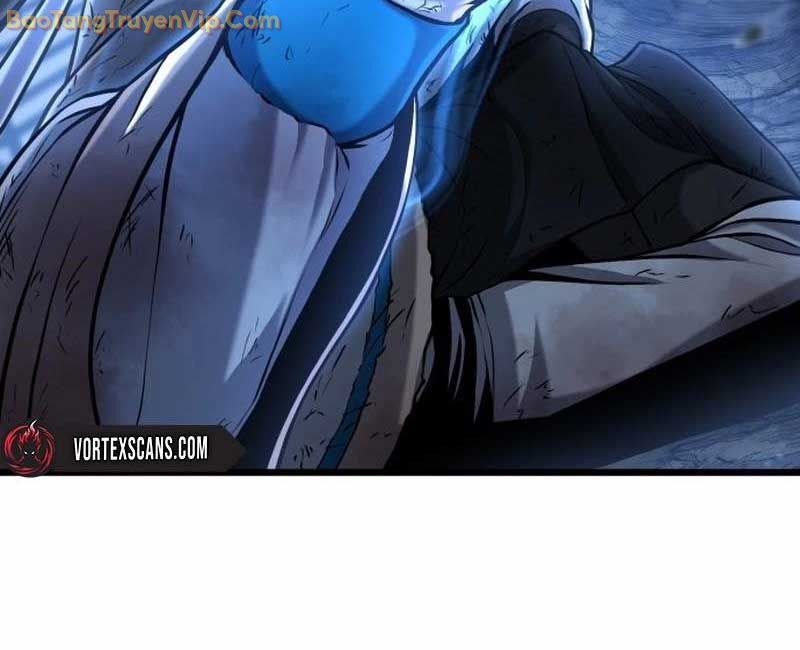 Hoa Vô Thập Nhật Công Chapter 3 - Trang 2