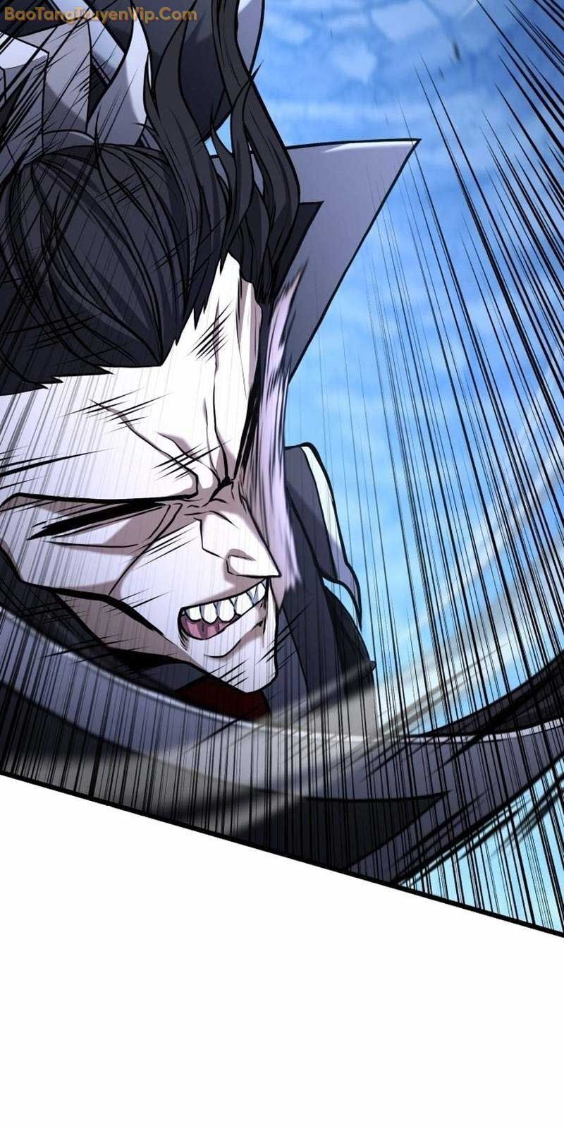 Hoa Vô Thập Nhật Công Chapter 3 - Trang 2