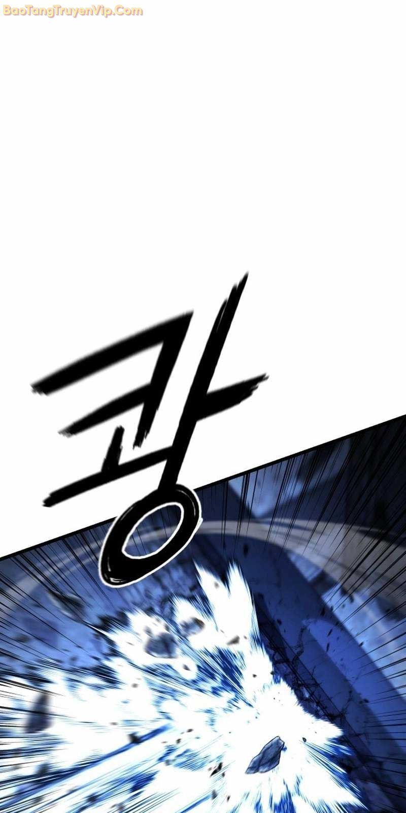 Hoa Vô Thập Nhật Công Chapter 3 - Trang 2