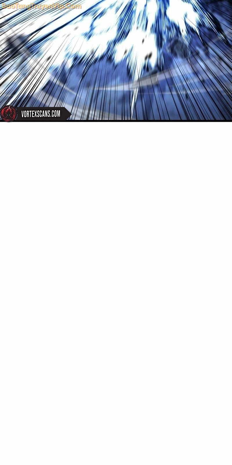 Hoa Vô Thập Nhật Công Chapter 3 - Trang 2