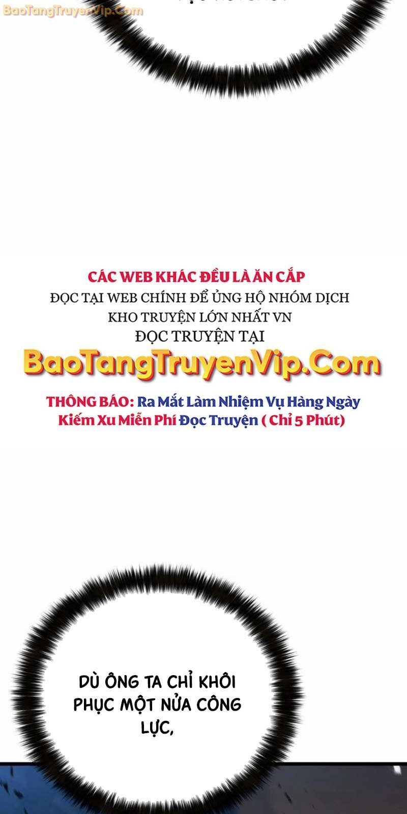 Hoa Vô Thập Nhật Công Chapter 3 - Trang 2