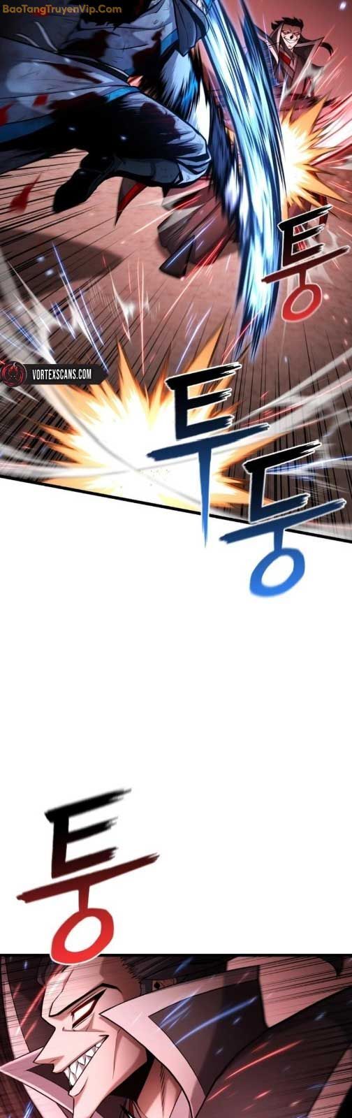 Hoa Vô Thập Nhật Công Chapter 3 - Trang 2