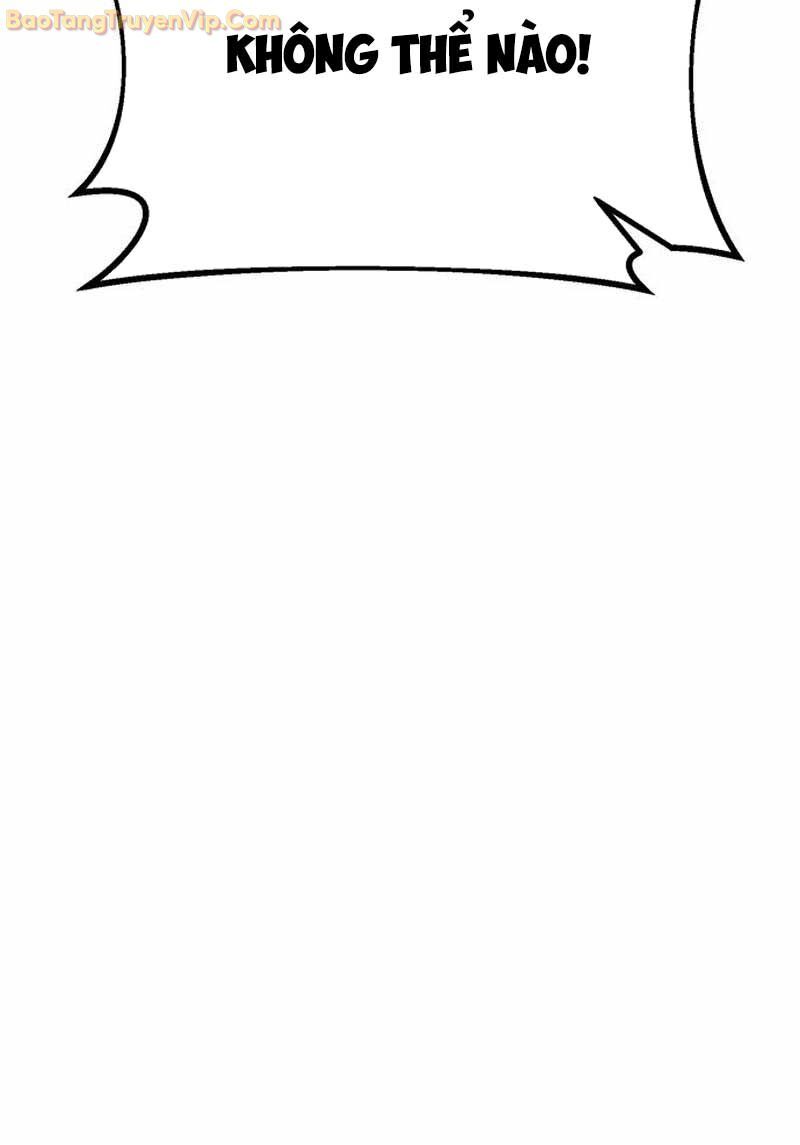 Hoa Vô Thập Nhật Công Chapter 3 - Trang 2