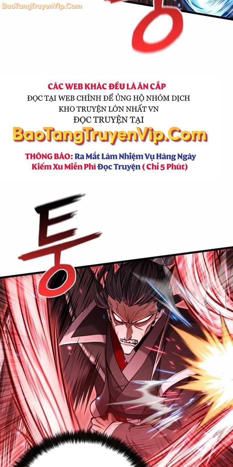 Hoa Vô Thập Nhật Công Chapter 3 - Trang 2