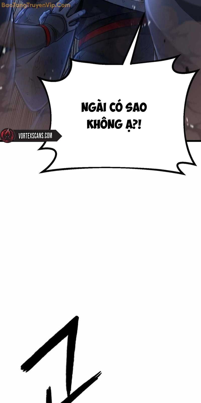 Hoa Vô Thập Nhật Công Chapter 3 - Trang 2