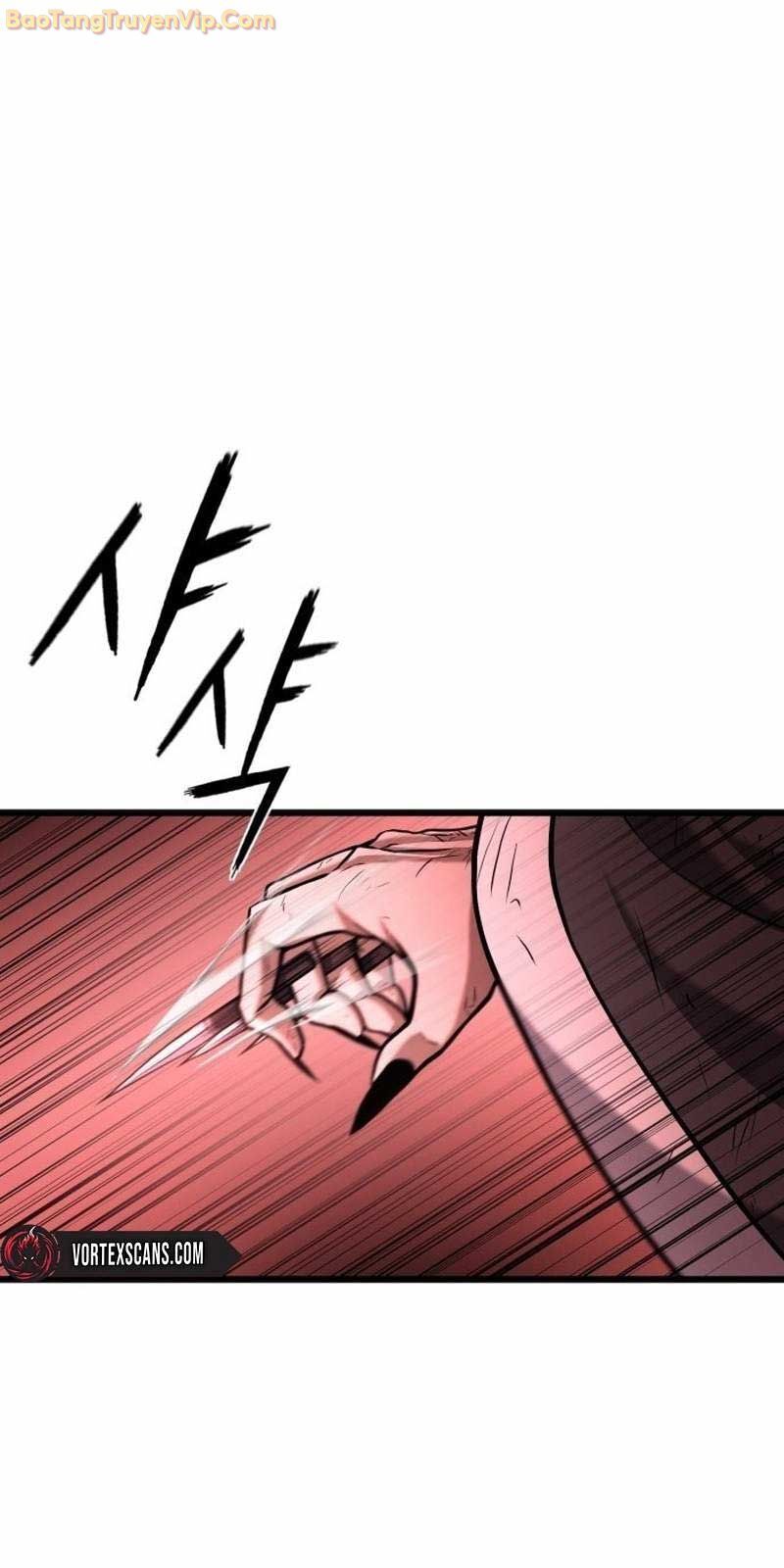 Hoa Vô Thập Nhật Công Chapter 3 - Trang 2