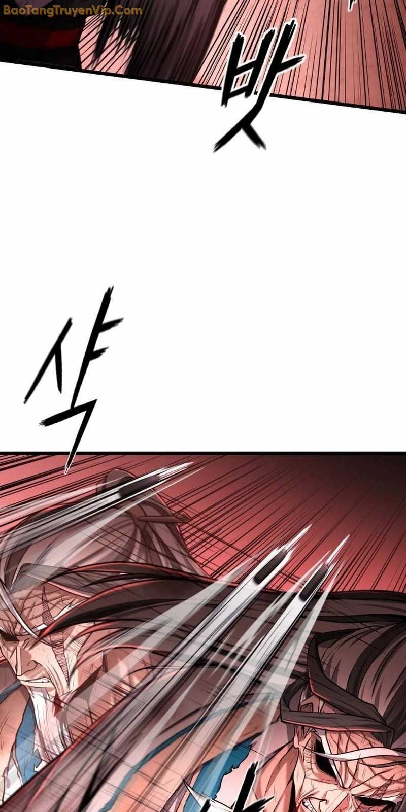 Hoa Vô Thập Nhật Công Chapter 3 - Trang 2