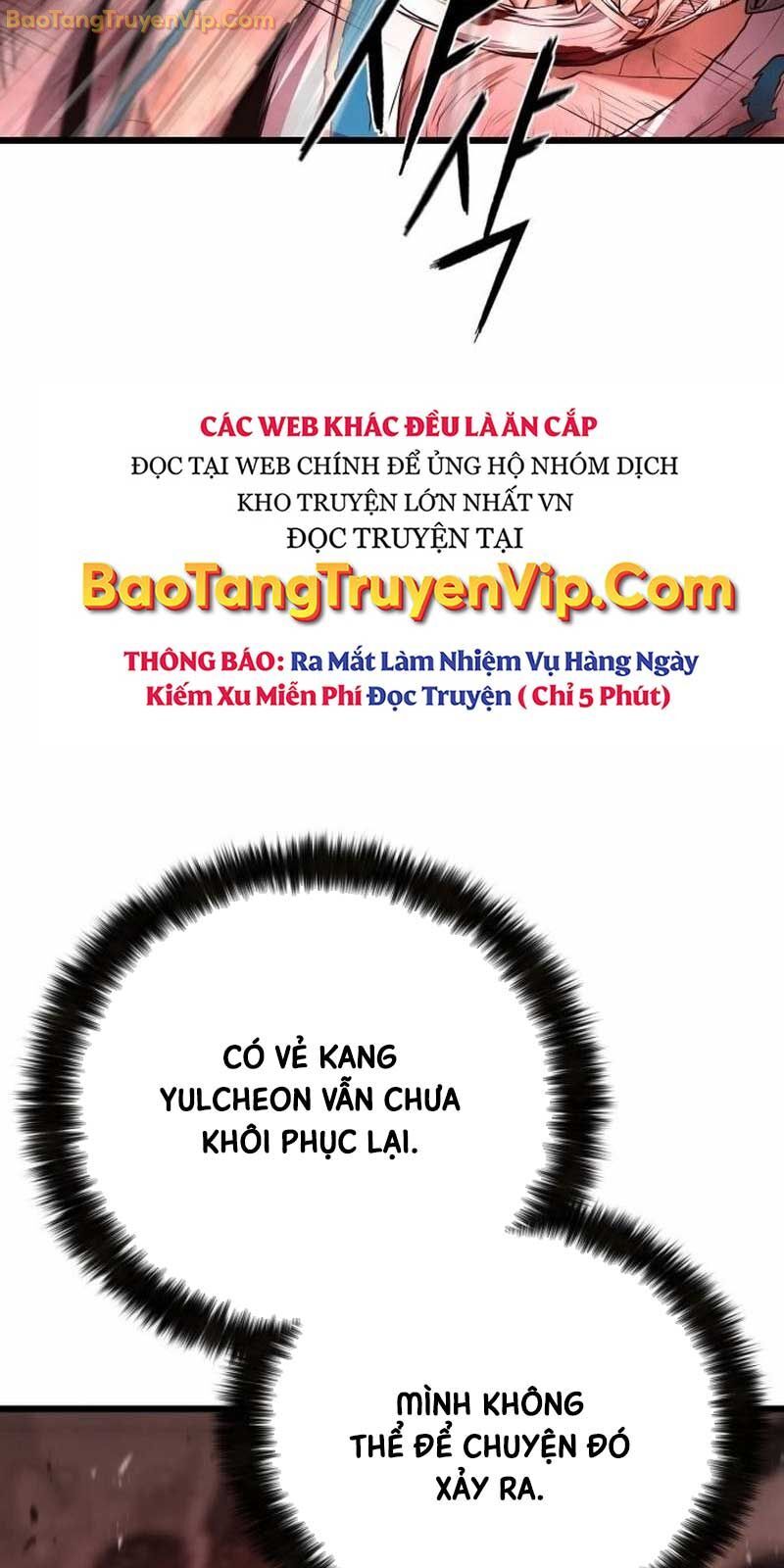 Hoa Vô Thập Nhật Công Chapter 3 - Trang 2