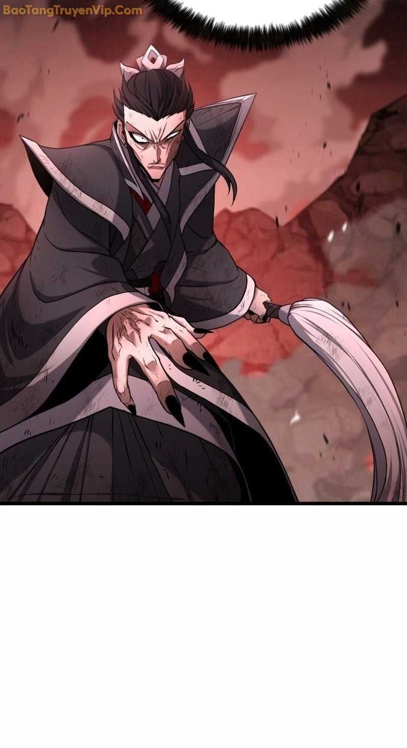 Hoa Vô Thập Nhật Công Chapter 3 - Trang 2