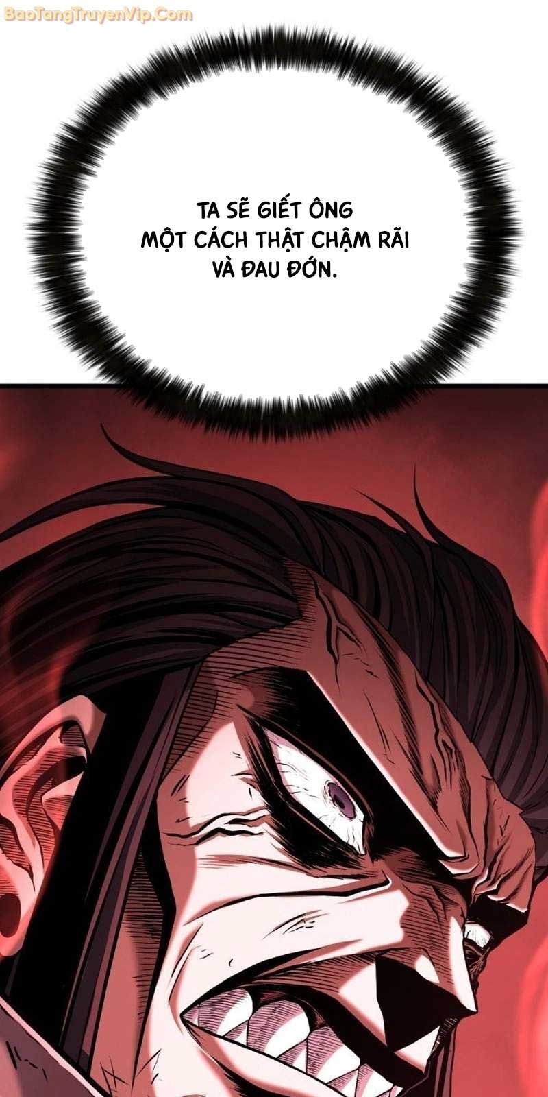 Hoa Vô Thập Nhật Công Chapter 3 - Trang 2