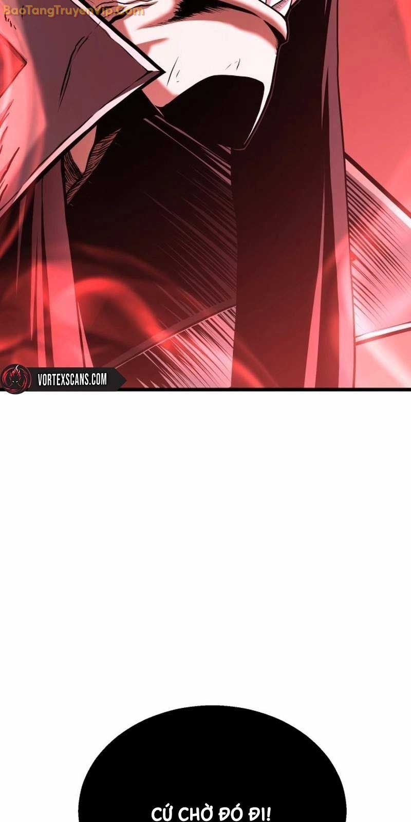 Hoa Vô Thập Nhật Công Chapter 3 - Trang 2