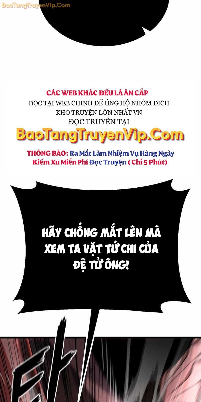 Hoa Vô Thập Nhật Công Chapter 3 - Trang 2