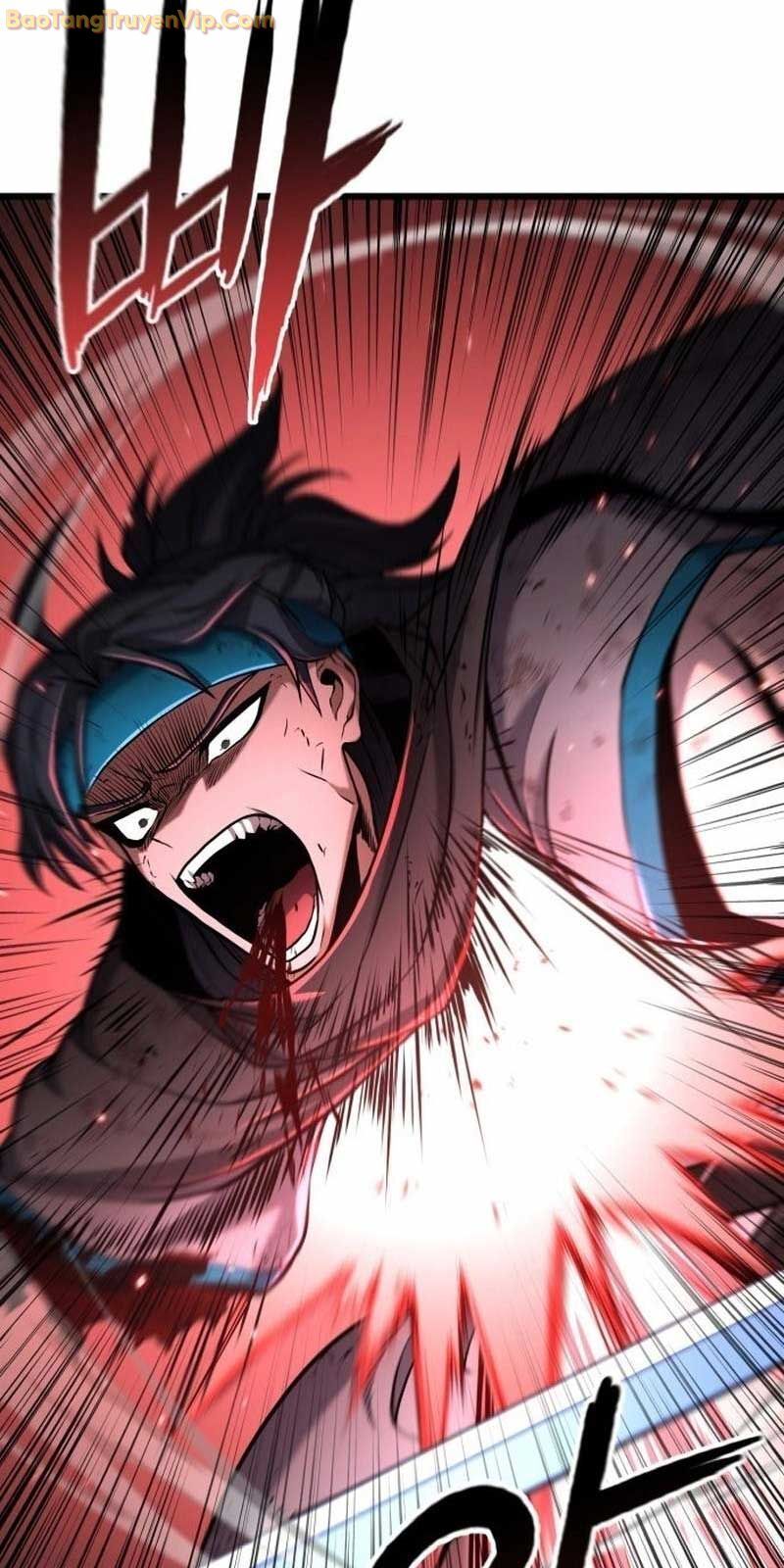 Hoa Vô Thập Nhật Công Chapter 3 - Trang 2