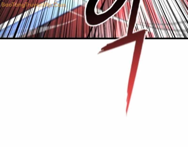 Hoa Vô Thập Nhật Công Chapter 3 - Trang 2