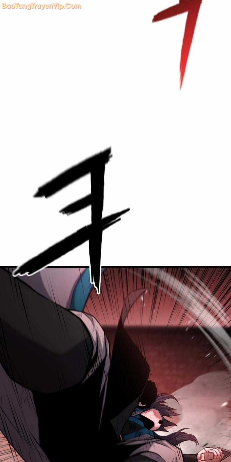 Hoa Vô Thập Nhật Công Chapter 3 - Trang 2