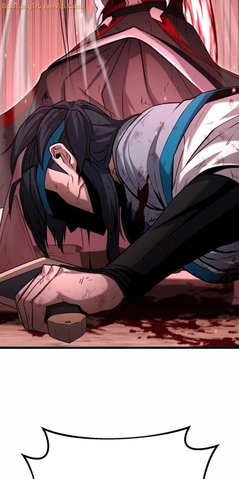 Hoa Vô Thập Nhật Công Chapter 3 - Trang 2