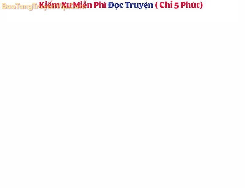 Hoa Vô Thập Nhật Công Chapter 3 - Trang 2