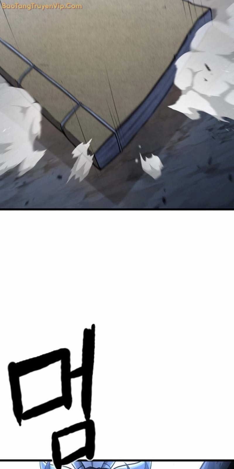 Hoa Vô Thập Nhật Công Chapter 3 - Trang 2