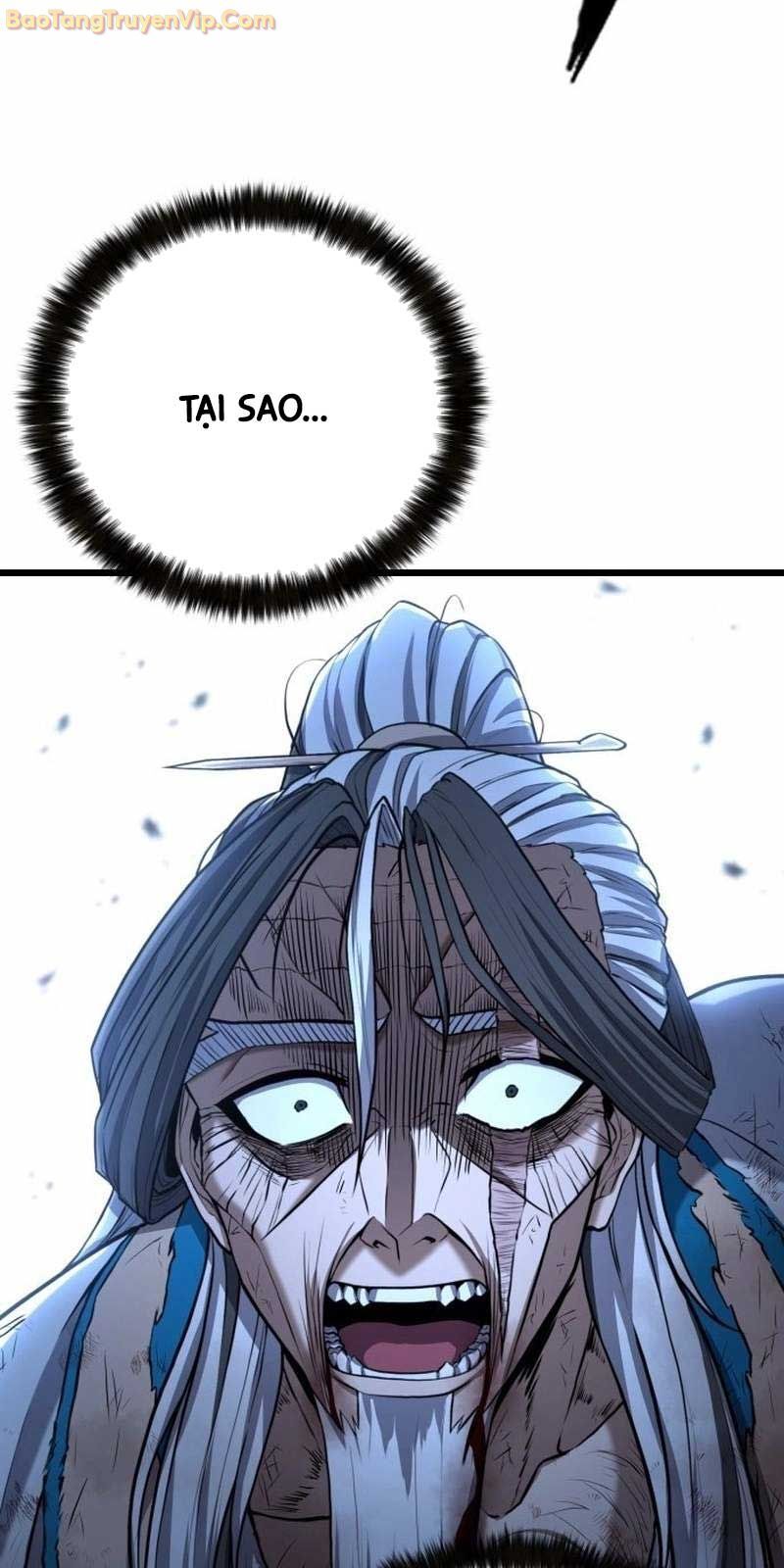 Hoa Vô Thập Nhật Công Chapter 3 - Trang 2