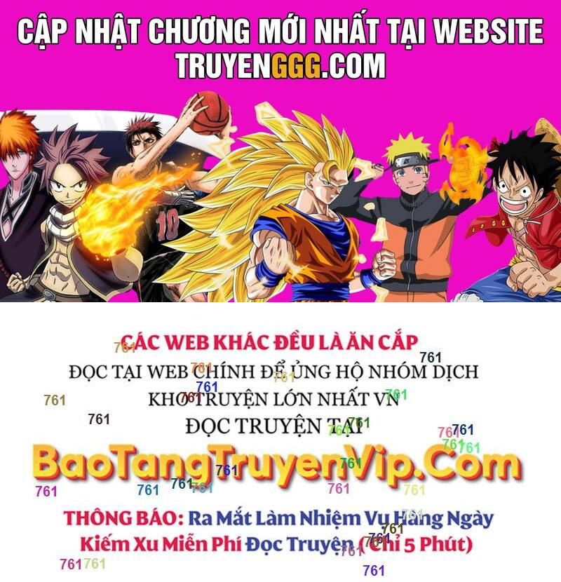 Hoa Vô Thập Nhật Công Chapter 4 - Trang 2