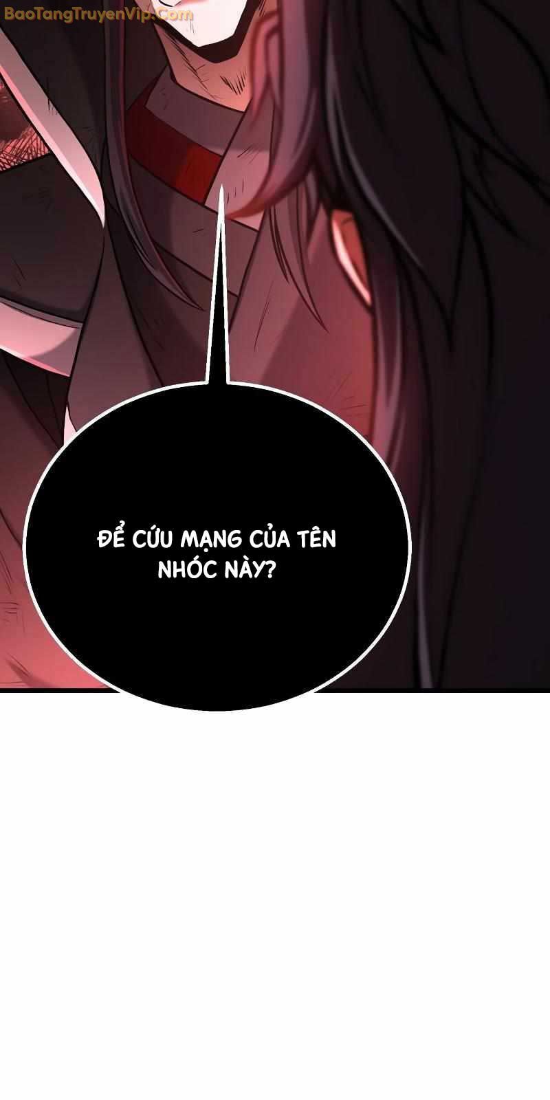 Hoa Vô Thập Nhật Công Chapter 4 - Trang 2