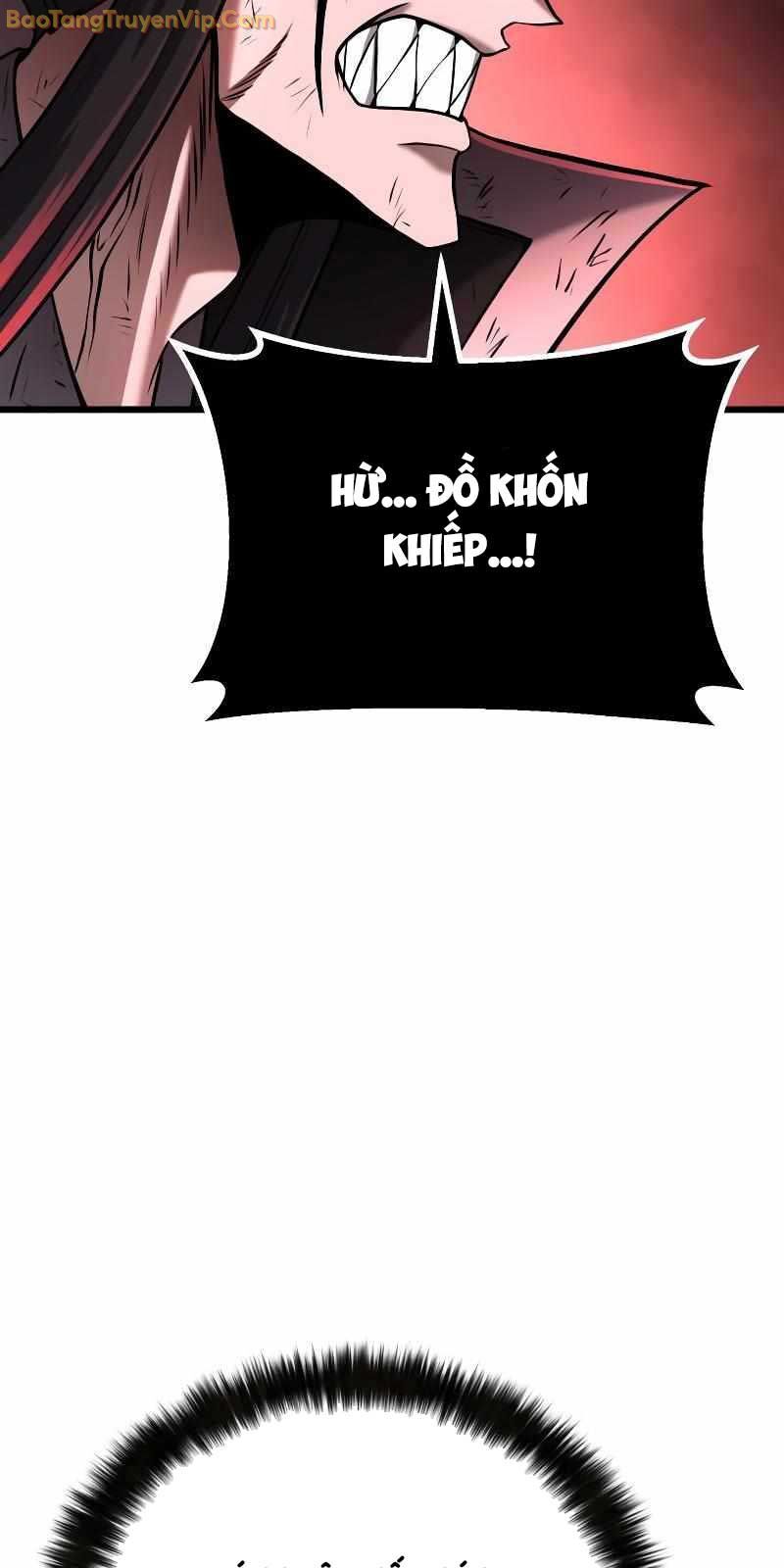 Hoa Vô Thập Nhật Công Chapter 4 - Trang 2