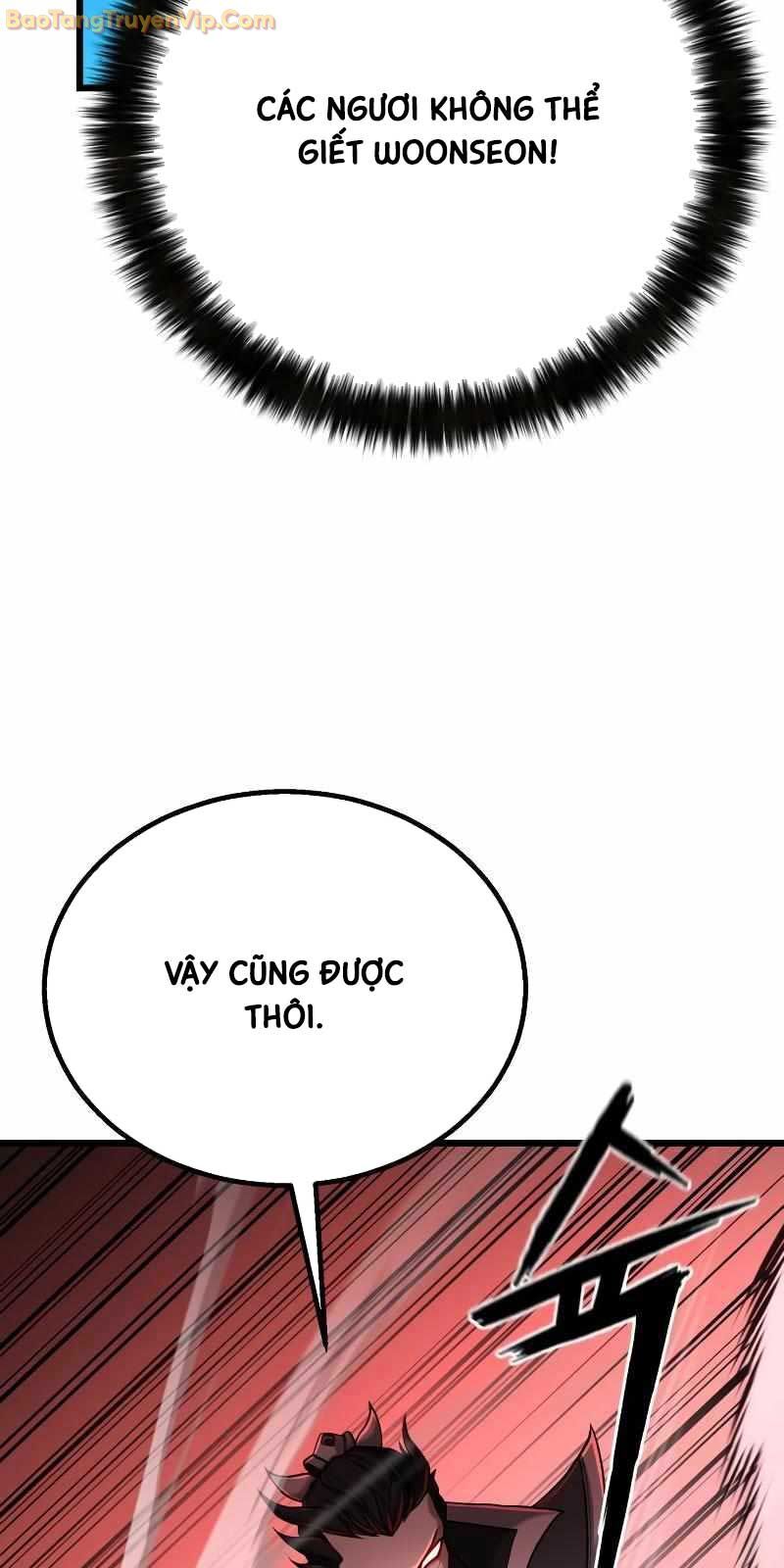 Hoa Vô Thập Nhật Công Chapter 4 - Trang 2