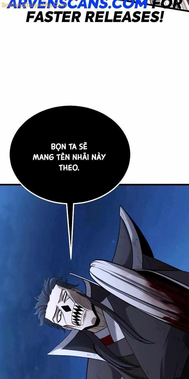 Hoa Vô Thập Nhật Công Chapter 4 - Trang 2
