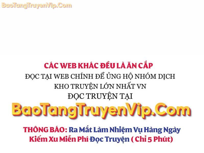 Hoa Vô Thập Nhật Công Chapter 4 - Trang 2